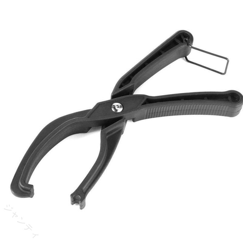 2個セット・カラー展開: ブラック、ブルー 【原産国／製造国: 中国】 .自転車工具 MTB ロードバイク クロスバイク タイヤ交換ツール タイヤレバー クランプ プライヤー ビードジャック パンク修理 ブラック ブルー 修理工具 セット バイクメンテナンス タイヤ交換 チューブ交換 ナット回し ペダルレンチ レバーセット 自転車修理キット プラスチックレバー 自転車保守用品 自転車整備 自転車アクセサリー 人気 おすすめ セール ランキング 便利ツール メンテナンス用品。 指定された配送時間は承っておりません。【ジャンティ】2個セット・カラー展開: ブラック、ブルー 【原産国／製造国: 中国】 .自転車工具 MTB ロードバイク クロスバイク タイヤ交換ツール タイヤレバー クランプ プライヤー ビードジャック パンク修理 ブラック ブルー 修理工具 セット バイクメンテナンス タイヤ交換 チューブ交換 ナット回し ペダルレンチ レバーセット 自転車修理キット プラスチックレバー 自転車保守用品 自転車整備 自転車アクセサリー 人気 おすすめ セール ランキング 便利ツール メンテナンス用品。 指定された配送時間は承っておりません。【ジャンティ】