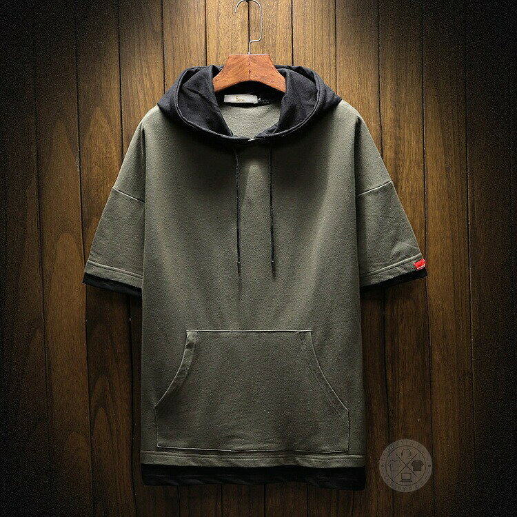 サイズM L XL 2XL 3XL 4XL 5XL※サイズは平置きで測っておりますが、多少誤差が生じる場合がございます。カラーライトグレー オリーブ 黒 ベージュ レッド※サイトに掲載されている商品は、モニター環境により実際のものと素材感、色が若干異なって見える場合がございます。素材と生産国中国製綿混紡在庫について※当社では複数店舗を運営し他店舗でも販売しております為、万一、商品の品切れ等によりお届けできない場合、またお届けが遅れる場合がございます。その際には当方よりメールにてご連絡を差し上げます。ご迷惑をお掛けする場合がございますが、ご了承くださいますようお願い致します。サイズM L XL 2XL 3XL 4XL 5XL※サイズは平置きで測っておりますが、多少誤差が生じる場合がございます。カラーライトグレー オリーブ 黒 ベージュ レッド※サイトに掲載されている商品は、モニター環境により実際のものと素材感、色が若干異なって見える場合がございます。素材と生産国中国製綿混紡在庫について※当社では複数店舗を運営し他店舗でも販売しております為、万一、商品の品切れ等によりお届けできない場合、またお届けが遅れる場合がございます。その際には当方よりメールにてご連絡を差し上げます。ご迷惑をお掛けする場合がございますが、ご了承くださいますようお願い致します。