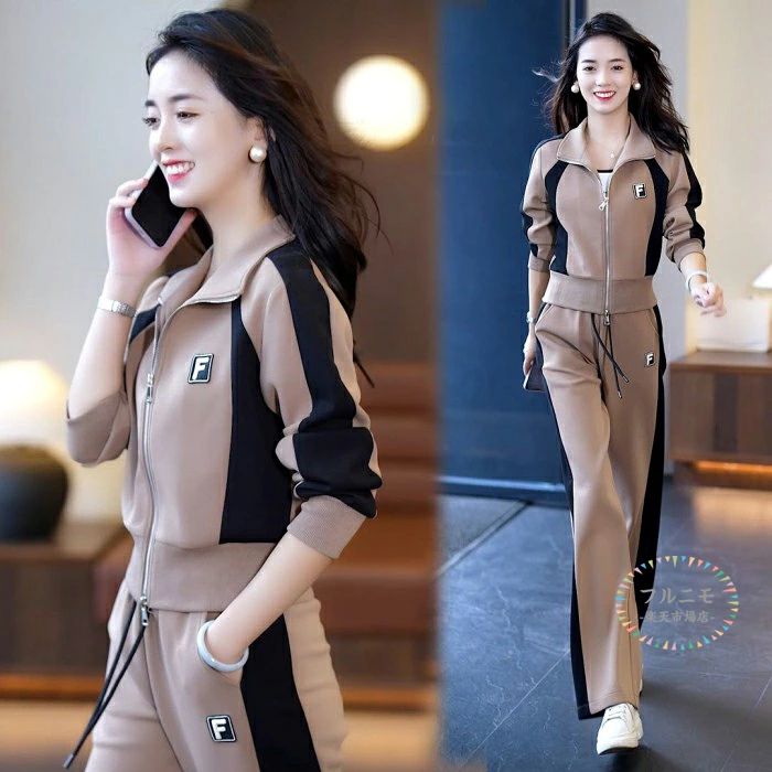 商品コード pfj-lady297 商品仕様 重ね着もできるのでお好みの組み合わせが実現できます。 デイリー使いからウォーキングやランニング、 ルームウェアなどの部屋着としてもおすすめです。 細身のお作りとなっております。 サイズ M-3XL カラー ブラウン 素材 ポリエステル 原産国 中国 注意事項 ※お客様のモニター環境により実物の色合いと若干お色目が異なる場合がございます。 ※商品生地、色合い、コサージュやその他装飾部品の色やデザイン等、生産時期によって、差異が生じます。そのため、同じ商品を複数点ご購入の場合、場合によって色、コサージュのデザイン等差異がでる場合がございます。ご了承ください。 ※着用・保管頂きます際には他のものとの摩擦などにより色移りや傷になる場合が 御座いますのでご注意ください。商品コード pfj-lady297 商品仕様 重ね着もできるのでお好みの組み合わせが実現できます。 デイリー使いからウォーキングやランニング、 ルームウェアなどの部屋着としてもおすすめです。 細身のお作りとなっております。 サイズ M-3XL カラー ブラウン 素材 ポリエステル 原産国 中国 注意事項 ※お客様のモニター環境により実物の色合いと若干お色目が異なる場合がございます。 ※商品生地、色合い、コサージュやその他装飾部品の色やデザイン等、生産時期によって、差異が生じます。そのため、同じ商品を複数点ご購入の場合、場合によって色、コサージュのデザイン等差異がでる場合がございます。ご了承ください。 ※着用・保管頂きます際には他のものとの摩擦などにより色移りや傷になる場合が 御座いますのでご注意ください。