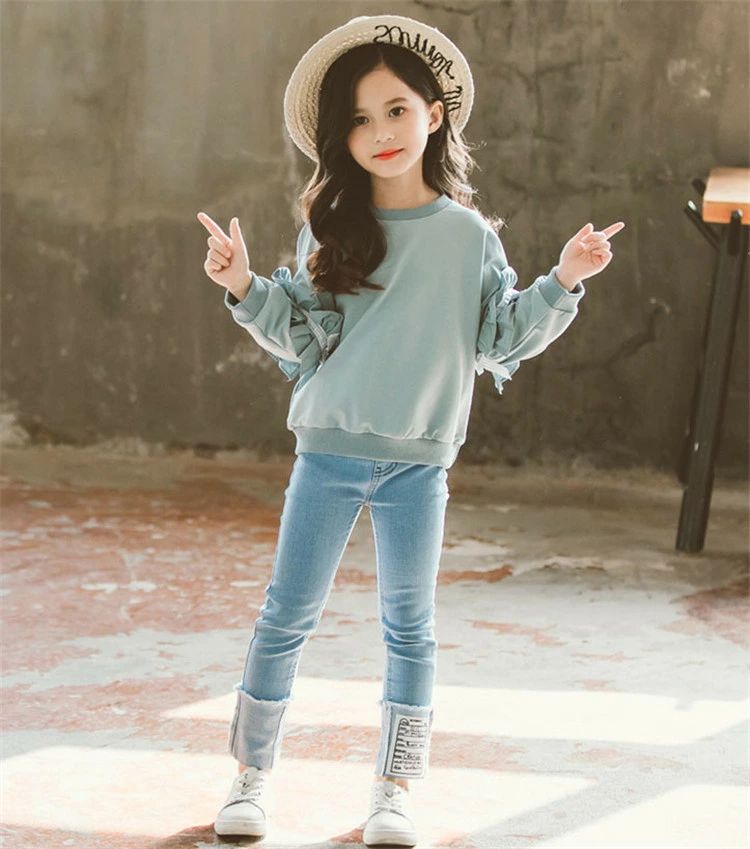 【商品コード】y450611-a 【素材】コットン/ポリエステル 【カラー】ブルー、杏色 【ご注意】子供服のsizeは、1〜2上の方をオススメです。 注意事項: ※ 平置き素人採寸ですので多少の誤差はご容赦下さい。 ※ モニタ環境によって、商品の色合いが多少違う場合があります。 ※ 少々匂いがありますが、置いたままで2-3日くらいになくなりますので、ご安心ください。 ※ 発送時も簡易梱包の為、お受け取り時にたたみ皺が有ると思いますが、ご了承ください。【商品コード】y450611-a 【素材】コットン/ポリエステル 【カラー】ブルー、杏色 【ご注意】子供服のsizeは、1〜2上の方をオススメです。 注意事項: ※ 平置き素人採寸ですので多少の誤差はご容赦下さい。 ※ モニタ環境によって、商品の色合いが多少違う場合があります。 ※ 少々匂いがありますが、置いたままで2-3日くらいになくなりますので、ご安心ください。 ※ 発送時も簡易梱包の為、お受け取り時にたたみ皺が有ると思いますが、ご了承ください。