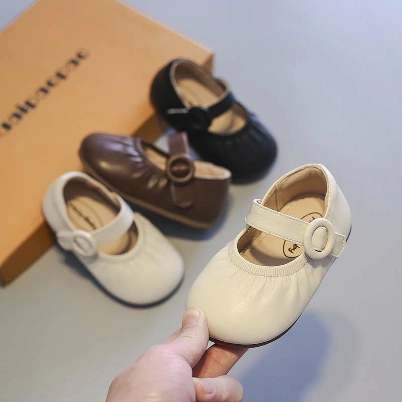 ベビーシューズ 女の子 男の子 ファーストシューズ 新生児 子供 靴 赤ちゃん 11cm 12cm 13cm 14cm 15cm フォーマルシューズ キッズ おしゃれ 可愛い 出産お祝い プレゼント 初節句 食い初め 誕生日 結婚式 入園 保育園 軽量 1歳 歩きやすい 春 夏 秋 冬