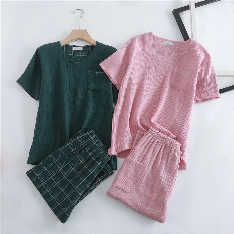 【商品コード】：y442792 【素材】：綿 【サイズ】：M、L、XL 注意事項: ※ 平置き素人採寸ですので多少の誤差はご容赦下さい。 ※ モニタ環境によって、商品の色合いが多少違う場合があります。 ※ 少々匂いがありますが、置いたままで2-3日くらいになくなりますので、ご安心ください。 ※ 発送時も簡易梱包の為、お受け取り時にたたみ皺が有ると思いますが、ご了承ください。【商品コード】：y442792 【素材】：綿 【サイズ】：M、L、XL 注意事項: ※ 平置き素人採寸ですので多少の誤差はご容赦下さい。 ※ モニタ環境によって、商品の色合いが多少違う場合があります。 ※ 少々匂いがありますが、置いたままで2-3日くらいになくなりますので、ご安心ください。 ※ 発送時も簡易梱包の為、お受け取り時にたたみ皺が有ると思いますが、ご了承ください。