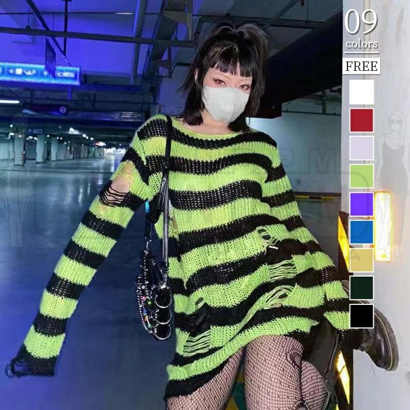 楽天市場】地雷系 冬服（レディースファッション）の通販