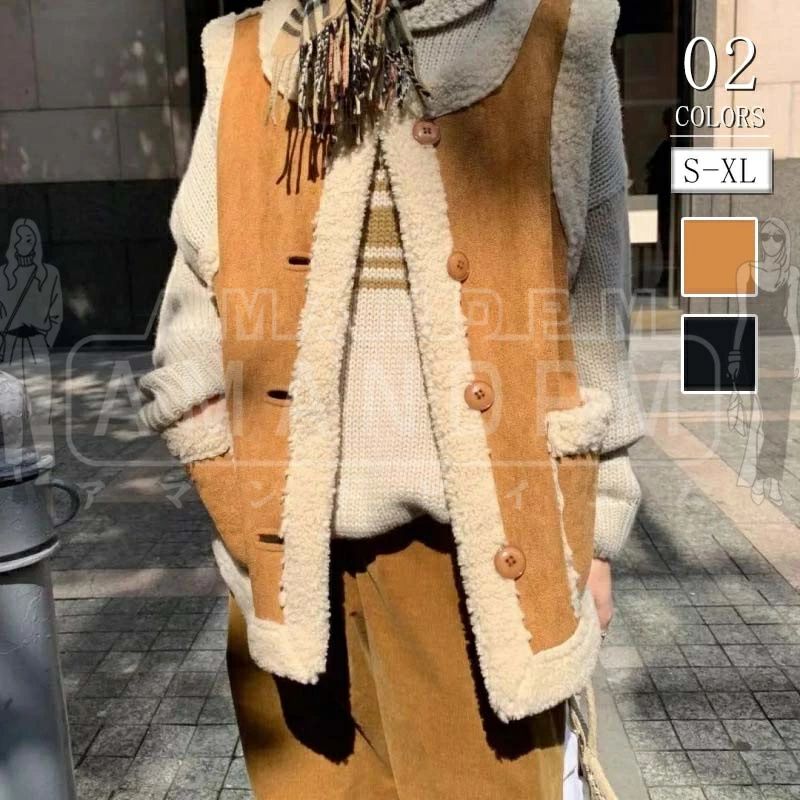 商品画像2