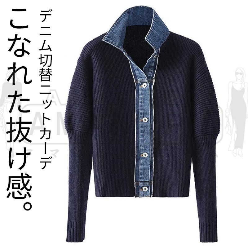 商品画像3