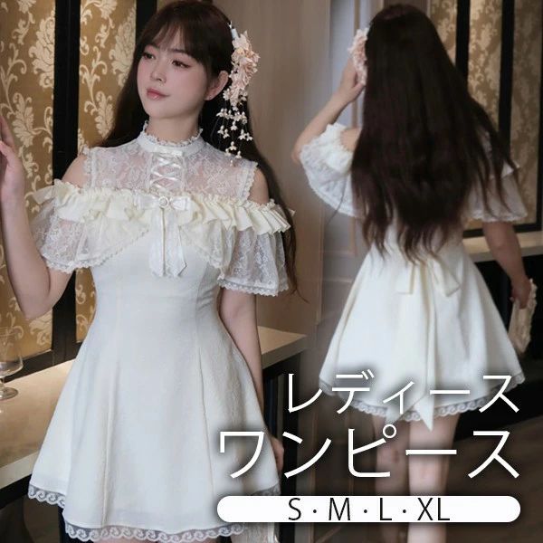 商品画像3
