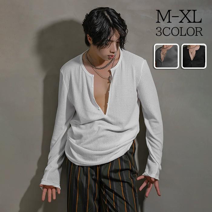 類似商品はこちら ＊.*꙳トップス メンズ ダンス衣装 シャツ ダンスウ11,310円トップス メンズ ダンス衣装 シャツ ダンスウ11,240円トップス メンズ ダンス衣装 シャツ 長袖 半9,980円トップス メンズ ダンス衣装 シャツ ダンスウ6,580円男性 ダンス 衣装 ラテン 上着 ウェア Tシ7,040円トップス メンズ ダンス衣装 レオタード レオ8,290円 セット内容&nbsp;✽.*꙳ トップス「記載のないアクセサリー、小物等は付属しません」 大事なお知らせ&nbsp;.♔꙳&there4; #よくみて #コピーガード対策品 #TODOKANAI #サイズ違い #ABUNAI #やばい #コピー商品 ＃パクり ＃ニセモノ 素材&nbsp;✽.*꙳ ポリエステル カラー&nbsp;✽.*꙳ ホワイト/ブラック/グレー サイズ (cm)&nbsp;✽.*꙳ M/バスト100　着丈69　袖丈63L/バスト104　着丈70　袖丈642L(XL)/バスト108　着丈71　袖丈65※表記寸法と実寸値の多少の誤差はご容赦ください。 送料&nbsp;✽.*꙳ ★1点 880円(北海道・九州・沖縄・離島除く)商品を複数ご注文の場合の送料は、下記の表を参照してください。 ※SALE品など、他商品との同梱発送不可の商品と合わせてご購入の場合、送料の計算が異なりますのでご注意ください。 注意事項&nbsp;✽.*꙳ ●ページの閲覧環境によって、掲載写真と実際の商品の色合いが異なる場合があります。 ●モデルに小物を使う場合がございますが、商品に含まれませんので、セット内容をご確認ください。 ●製造過程・出荷過程の間に出来た細かなキズ・ヨゴレなどある場合がございます。細かい部分まで気になさる方は、ご購入をご遠慮ください。 ●商品の仕様は、製造元の都合により予告なく変更や突然の欠品等で商品手配の遅れや手配ができない場合がございます。 ●お届けした商品に不備がございましたら、お届け後5日以内にご連絡ください。早急に対応させていただきます。なお期日を過ぎた場合はお受け致しかねます。 ●土日祝祭日のご注文およびお問い合わせへの弊社からのご連絡は、翌営業日となります。 ●海外製品のため、詳細タグなし。 ●配送の関係上、ラッピング対応は受け付けておりません。 &nbsp;&nbsp;会社・学校・団体でご購入のお客様 発送の際、ご担当者様のお名前（フルネーム）が必要となります。 登録情報のお名前を、会社名や団体名のみでご登録されている場合、ご登録名をご担当者様のお名前にご変更していただくか、【備考欄】にフルネームでご記入願います。 【納品書や領収書につきまして】 当店では個人情報保護及び環境保全の為ペーパーレス化に取り組んでおりますので、お届けのお荷物に納品書（お買上明細書）は同封しておりません。ご了承くださいませ。 ご希望の場合、ご注文時【備考欄】にご記入願います。PDFファイルをメールにて添付いたします。 &nbsp;&nbsp;返品・交換・キャンセルについて サイズ間違い・イメージ違いなど、お客様都合によるキャンセルやご交換は原則として承っておりません。返品ルールに関しましては、リンク先ページをご覧の上、お気軽にお問い合わせください。 SIMILAR COLOR ホワイト ホワイト 白 ブラック 黒 グレー 灰色類似商品はこちら ＊.*꙳トップス メンズ ダンス衣装 シャツ ダンスウ11,310円トップス メンズ ダンス衣装 シャツ ダンスウ11,240円トップス メンズ ダンス衣装 シャツ 長袖 半9,980円トップス メンズ ダンス衣装 シャツ ダンスウ6,580円男性 ダンス 衣装 ラテン 上着 ウェア Tシ7,040円トップス メンズ ダンス衣装 レオタード レオ8,290円 セット内容&nbsp;✽.*꙳ トップス「記載のないアクセサリー、小物等は付属しません」 大事なお知らせ&nbsp;.♔꙳&there4; #よくみて #コピーガード対策品 #TODOKANAI #サイズ違い #ABUNAI #やばい #コピー商品 ＃パクり ＃ニセモノ 素材&nbsp;✽.*꙳ ポリエステル カラー&nbsp;✽.*꙳ ホワイト/ブラック/グレー サイズ (cm)&nbsp;✽.*꙳ M/バスト100　着丈69　袖丈63L/バスト104　着丈70　袖丈642L(XL)/バスト108　着丈71　袖丈65※表記寸法と実寸値の多少の誤差はご容赦ください。 送料&nbsp;✽.*꙳ ★1点 880円(北海道・九州・沖縄・離島除く)商品を複数ご注文の場合の送料は、下記の表を参照してください。 ※SALE品など、他商品との同梱発送不可の商品と合わせてご購入の場合、送料の計算が異なりますのでご注意ください。 注意事項&nbsp;✽.*꙳ ●ページの閲覧環境によって、掲載写真と実際の商品の色合いが異なる場合があります。 ●モデルに小物を使う場合がございますが、商品に含まれませんので、セット内容をご確認ください。 ●製造過程・出荷過程の間に出来た細かなキズ・ヨゴレなどある場合がございます。細かい部分まで気になさる方は、ご購入をご遠慮ください。 ●商品の仕様は、製造元の都合により予告なく変更や突然の欠品等で商品手配の遅れや手配ができない場合がございます。 ●お届けした商品に不備がございましたら、お届け後5日以内にご連絡ください。早急に対応させていただきます。なお期日を過ぎた場合はお受け致しかねます。 ●土日祝祭日のご注文およびお問い合わせへの弊社からのご連絡は、翌営業日となります。 ●海外製品のため、詳細タグなし。 ●配送の関係上、ラッピング対応は受け付けておりません。 &nbsp;&nbsp;会社・学校・団体でご購入のお客様 発送の際、ご担当者様のお名前（フルネーム）が必要となります。 登録情報のお名前を、会社名や団体名のみでご登録されている場合、ご登録名をご担当者様のお名前にご変更していただくか、【備考欄】にフルネームでご記入願います。 【納品書や領収書につきまして】 当店では個人情報保護及び環境保全の為ペーパーレス化に取り組んでおりますので、お届けのお荷物に納品書（お買上明細書）は同封しておりません。ご了承くださいませ。 ご希望の場合、ご注文時【備考欄】にご記入願います。PDFファイルをメールにて添付いたします。 &nbsp;&nbsp;返品・交換・キャンセルについて サイズ間違い・イメージ違いなど、お客様都合によるキャンセルやご交換は原則として承っておりません。返品ルールに関しましては、リンク先ページをご覧の上、お気軽にお問い合わせください。 SIMILAR COLOR ホワイト ホワイト 白 ブラック 黒 グレー 灰色