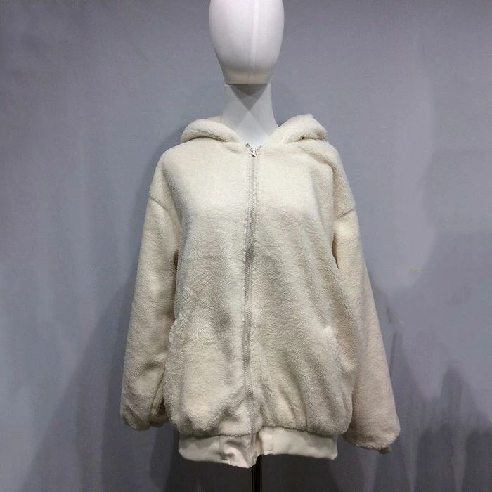 商品画像2