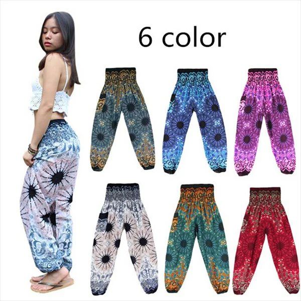 類似商品はこちら ＊.*꙳ヨガパンツ レディース タイパンツ ヨガパン 3,380円ヨガパンツ ヨガウェア ヨガズボン 10分丈 3,350円ヨガパンツ レディース ヨガパン ホット ヨガ3,290円ヨガパンツ レディース ヨガパン ホット ヨガ3,790円ヨガパンツ レディース ロング モーダル素材 2,930円ヨガパンツ 24色 レディース ヨガパン エス3,340円 セット内容&nbsp;✽.*꙳ ズボン「記載のないアクセサリー,小物等は付属しません」 大事なお知らせ&nbsp;✽.*꙳ #よくみて #コピーガード対策品 #TODOKANAI #サイズ違い #ABUNAI #やばい #コピー商品 ＃パクり ＃ニセモノ 素材&nbsp;✽.*꙳ 綿/レーヨン カラー&nbsp;✽.*꙳ A/B/C/D/E/F サイズ（cm）&nbsp;✽.*꙳ ウエスト部分は、ゴムタイプのため、伸縮性10〜25cmありフリーサイズ/ウエスト60-90 ヒップ110 総丈105 太もも65 身長目安155-180 ※表記寸法と実寸値の多少の誤差はご容赦ください 送料&nbsp;✽.*꙳ ★1点 880円(北海道・九州・沖縄・離島除く)商品を複数ご注文の場合の送料は、下記の表を参照してください。 ※SALE品など、他商品との同梱発送不可の商品と合わせてご購入の場合、送料の計算が異なりますのでご注意ください。 注意事項&nbsp;✽.*꙳ ●ページの閲覧環境によって、掲載写真と実際の商品の色合いが異なる場合があります。 ●モデルに小物を使う場合がございますが、商品に含まれませんので、セット内容をご確認ください。 ●製造過程・出荷過程の間に出来た細かなキズ・ヨゴレなどある場合がございます。細かい部分まで気になさる方は、ご購入をご遠慮ください。 ●商品の仕様は、製造元の都合により予告なく変更や突然の欠品等で商品手配の遅れや手配ができない場合がございます。 ●お届けした商品に不備がございましたら、お届け後5日以内にご連絡ください。早急に対応させていただきます。なお期日を過ぎた場合はお受け致しかねます。 ●土日祝祭日のご注文およびお問い合わせへの弊社からのご連絡は、翌営業日となります。 ●海外製品のため、詳細タグなし。 ●配送の関係上、ラッピング対応は受け付けておりません。 【納品書や領収書につきまして】 当店では個人情報保護及び環境保全の為ペーパーレス化に取り組んでおりますので、お届けのお荷物に納品書（お買上明細書）は同封しておりません。ご了承くださいませ。 ご希望の場合、ご注文時【備考欄】にご記入願います。PDFファイルをメールにて添付いたします。 &emsp;返品・交換・キャンセルについて サイズ間違い・イメージ違いなど、お客様都合によるキャンセルやご交換は原則として承っておりません。返品ルールに関しましては、リンク先ページをご覧の上、お気軽にお問い合わせください。ヨガパンツ 類似商品はこちら ＊.*꙳ヨガパンツ レディース タイパンツ ヨガパン 3,380円ヨガパンツ ヨガウェア ヨガズボン 10分丈 3,350円ヨガパンツ レディース ヨガパン ホット ヨガ3,290円ヨガパンツ レディース ヨガパン ホット ヨガ3,790円ヨガパンツ レディース ロング モーダル素材 2,930円ヨガパンツ 24色 レディース ヨガパン エス3,340円 セット内容&nbsp;✽.*꙳ ズボン「記載のないアクセサリー,小物等は付属しません」 大事なお知らせ&nbsp;✽.*꙳ #よくみて #コピーガード対策品 #TODOKANAI #サイズ違い #ABUNAI #やばい #コピー商品 ＃パクり ＃ニセモノ 素材&nbsp;✽.*꙳ 綿/レーヨン カラー&nbsp;✽.*꙳ A/B/C/D/E/F サイズ（cm）&nbsp;✽.*꙳ ウエスト部分は、ゴムタイプのため、伸縮性10〜25cmありフリーサイズ/ウエスト60-90 ヒップ110 総丈105 太もも65 身長目安155-180 ※表記寸法と実寸値の多少の誤差はご容赦ください 送料&nbsp;✽.*꙳ ★1点 880円(北海道・九州・沖縄・離島除く)商品を複数ご注文の場合の送料は、下記の表を参照してください。 ※SALE品など、他商品との同梱発送不可の商品と合わせてご購入の場合、送料の計算が異なりますのでご注意ください。 注意事項&nbsp;✽.*꙳ ●ページの閲覧環境によって、掲載写真と実際の商品の色合いが異なる場合があります。 ●モデルに小物を使う場合がございますが、商品に含まれませんので、セット内容をご確認ください。 ●製造過程・出荷過程の間に出来た細かなキズ・ヨゴレなどある場合がございます。細かい部分まで気になさる方は、ご購入をご遠慮ください。 ●商品の仕様は、製造元の都合により予告なく変更や突然の欠品等で商品手配の遅れや手配ができない場合がございます。 ●お届けした商品に不備がございましたら、お届け後5日以内にご連絡ください。早急に対応させていただきます。なお期日を過ぎた場合はお受け致しかねます。 ●土日祝祭日のご注文およびお問い合わせへの弊社からのご連絡は、翌営業日となります。 ●海外製品のため、詳細タグなし。 ●配送の関係上、ラッピング対応は受け付けておりません。 【納品書や領収書につきまして】 当店では個人情報保護及び環境保全の為ペーパーレス化に取り組んでおりますので、お届けのお荷物に納品書（お買上明細書）は同封しておりません。ご了承くださいませ。 ご希望の場合、ご注文時【備考欄】にご記入願います。PDFファイルをメールにて添付いたします。 &emsp;返品・交換・キャンセルについて サイズ間違い・イメージ違いなど、お客様都合によるキャンセルやご交換は原則として承っておりません。返品ルールに関しましては、リンク先ページをご覧の上、お気軽にお問い合わせください。