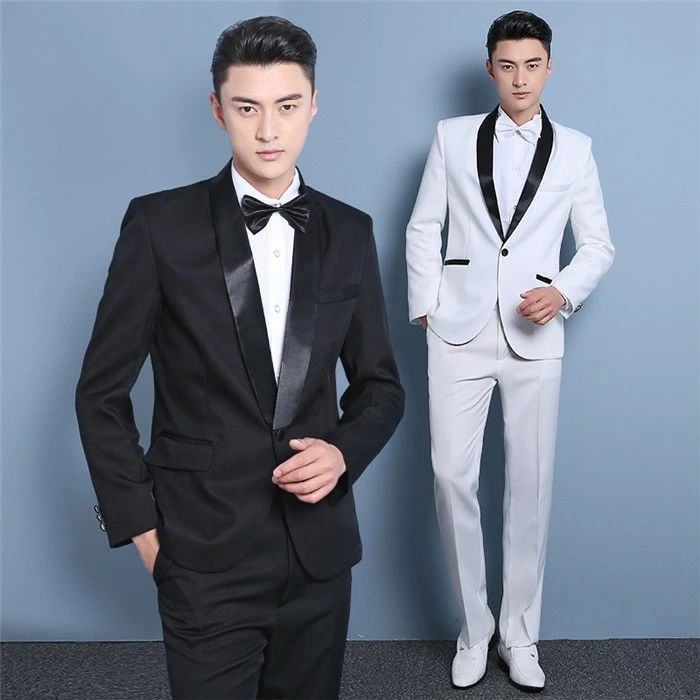 類似商品はこちら ＊.*꙳タキシード 成人式 L 演出服 ステージ衣装 6,980円中世ヨーロッパ 貴族風 舞台 ジャケット 衣装14,930円ゴシック 王子様 タキシード 大人 中世ヨーロ8,010円舞台ステージ 衣装 演劇 豪華 忘年会 公爵 12,390円タキシード 大人 カラオケ 大会 司会 者 メ9,750円ゴシック 王子様 演出 刺繍 貴族 紳士ドレス9,230円 セット内容&nbsp;✽.*꙳ ジャケット/蝶ネクタイ/ズボン「記載のないアクセサリー、小物等は付属しません」 大事なお知らせ&nbsp;✽.*꙳ #よくみて #コピーガード対策品 #TODOKANAI #サイズ違い #ABUNAI #やばい #コピー商品 ＃パクり ＃ニセモノ 素材&nbsp;✽.*꙳ ポリエステル カラー&nbsp;✽.*꙳ ブラック/ホワイト サイズ（cm）&nbsp;✽.*꙳ S/肩幅44　 バスト94　着丈68　ウエスト76-80　 ヒップ94 ズボン丈99 M/肩幅45　 バスト98 着丈70　ウエスト80-84　 ヒップ100 ズボン丈100 L/肩幅48　 バスト105 着丈73　ウエスト86-90 ヒップ106 ズボン丈103 XL/肩幅51 バスト110 着丈77　ウエスト95-99 ヒップ112 ズボン丈105 2XL/肩幅54 バスト118 着丈79　ウエスト113-117 ヒップ112 ズボン丈108 ※表記寸法と実寸値の多少の誤差はご容赦ください 送料&nbsp;✽.*꙳ ★1点 880円(北海道・九州・沖縄・離島除く)商品を複数ご注文の場合の送料は、下記の表を参照してください。 ※SALE品など、他商品との同梱発送不可の商品と合わせてご購入の場合、送料の計算が異なりますのでご注意ください。 注意事項&nbsp;✽.*꙳ ●ページの閲覧環境によって、掲載写真と実際の商品の色合いが異なる場合があります。 ●モデルに小物を使う場合がございますが、商品に含まれませんので、セット内容をご確認ください。 ●製造過程・出荷過程の間に出来た細かなキズ・ヨゴレなどある場合がございます。細かい部分まで気になさる方は、ご購入をご遠慮ください。 ●商品の仕様は、製造元の都合により予告なく変更や突然の欠品等で商品手配の遅れや手配ができない場合がございます。 ●お届けした商品に不備がございましたら、お届け後5日以内にご連絡ください。早急に対応させていただきます。なお期日を過ぎた場合はお受け致しかねます。 ●土日祝祭日のご注文およびお問い合わせへの弊社からのご連絡は、翌営業日となります。 ●海外製品のため、詳細タグなし。 ●配送の関係上、ラッピング対応は受け付けておりません。 【納品書や領収書につきまして】 当店では個人情報保護及び環境保全の為ペーパーレス化に取り組んでおりますので、お届けのお荷物に納品書（お買上明細書）は同封しておりません。ご了承くださいませ。 ご希望の場合、ご注文時【備考欄】にご記入願います。PDFファイルをメールにて添付いたします。 &emsp;返品・交換・キャンセルについて サイズ間違い・イメージ違いなど、お客様都合によるキャンセルやご交換は原則として承っておりません。返品ルールに関しましては、リンク先ページをご覧の上、お気軽にお問い合わせください。類似商品はこちら ＊.*꙳タキシード 成人式 L 演出服 ステージ衣装 6,980円中世ヨーロッパ 貴族風 舞台 ジャケット 衣装14,930円ゴシック 王子様 タキシード 大人 中世ヨーロ8,010円舞台ステージ 衣装 演劇 豪華 忘年会 公爵 12,390円タキシード 大人 カラオケ 大会 司会 者 メ9,750円ゴシック 王子様 演出 刺繍 貴族 紳士ドレス9,230円 セット内容&nbsp;✽.*꙳ ジャケット/蝶ネクタイ/ズボン「記載のないアクセサリー、小物等は付属しません」 大事なお知らせ&nbsp;✽.*꙳ #よくみて #コピーガード対策品 #TODOKANAI #サイズ違い #ABUNAI #やばい #コピー商品 ＃パクり ＃ニセモノ 素材&nbsp;✽.*꙳ ポリエステル カラー&nbsp;✽.*꙳ ブラック/ホワイト サイズ（cm）&nbsp;✽.*꙳ S/肩幅44　 バスト94　着丈68　ウエスト76-80　 ヒップ94 ズボン丈99 M/肩幅45　 バスト98 着丈70　ウエスト80-84　 ヒップ100 ズボン丈100 L/肩幅48　 バスト105 着丈73　ウエスト86-90 ヒップ106 ズボン丈103 XL/肩幅51 バスト110 着丈77　ウエスト95-99 ヒップ112 ズボン丈105 2XL/肩幅54 バスト118 着丈79　ウエスト113-117 ヒップ112 ズボン丈108 ※表記寸法と実寸値の多少の誤差はご容赦ください 送料&nbsp;✽.*꙳ ★1点 880円(北海道・九州・沖縄・離島除く)商品を複数ご注文の場合の送料は、下記の表を参照してください。 ※SALE品など、他商品との同梱発送不可の商品と合わせてご購入の場合、送料の計算が異なりますのでご注意ください。 注意事項&nbsp;✽.*꙳ ●ページの閲覧環境によって、掲載写真と実際の商品の色合いが異なる場合があります。 ●モデルに小物を使う場合がございますが、商品に含まれませんので、セット内容をご確認ください。 ●製造過程・出荷過程の間に出来た細かなキズ・ヨゴレなどある場合がございます。細かい部分まで気になさる方は、ご購入をご遠慮ください。 ●商品の仕様は、製造元の都合により予告なく変更や突然の欠品等で商品手配の遅れや手配ができない場合がございます。 ●お届けした商品に不備がございましたら、お届け後5日以内にご連絡ください。早急に対応させていただきます。なお期日を過ぎた場合はお受け致しかねます。 ●土日祝祭日のご注文およびお問い合わせへの弊社からのご連絡は、翌営業日となります。 ●海外製品のため、詳細タグなし。 ●配送の関係上、ラッピング対応は受け付けておりません。 【納品書や領収書につきまして】 当店では個人情報保護及び環境保全の為ペーパーレス化に取り組んでおりますので、お届けのお荷物に納品書（お買上明細書）は同封しておりません。ご了承くださいませ。 ご希望の場合、ご注文時【備考欄】にご記入願います。PDFファイルをメールにて添付いたします。 &emsp;返品・交換・キャンセルについて サイズ間違い・イメージ違いなど、お客様都合によるキャンセルやご交換は原則として承っておりません。返品ルールに関しましては、リンク先ページをご覧の上、お気軽にお問い合わせください。