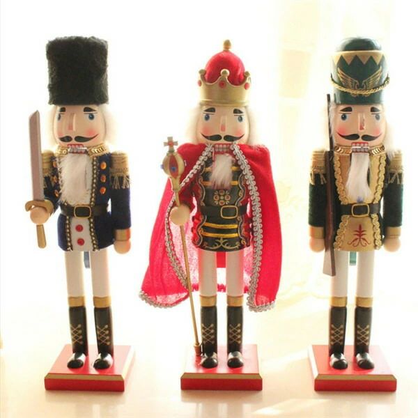 英国の兵士置物 英国の兵士置物 英国の兵士置物 British guard figure
