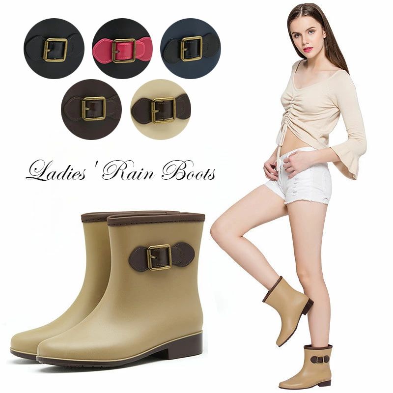 Botas de lluvia Botas de lluvia Botas de lluvia Botas de lluvia Botas de lluvia Botas de lluvia Botas de lluvia Botas de lluvia Botas de lluvia Botas de lluvia Botas de lluvia Botas de lluvia Botas de lluvia Botas de lluvia Botas de lluvia