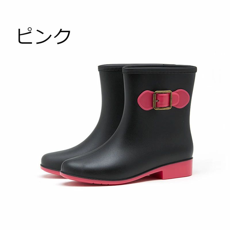 Botas de lluvia Botas de lluvia Botas de lluvia Botas de lluvia Botas de lluvia Botas de lluvia Botas de lluvia Botas de lluvia Botas de lluvia Botas de lluvia Botas de lluvia Botas de lluvia Botas de lluvia Botas de lluvia Botas de lluvia — vista 3