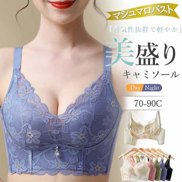 商品画像1