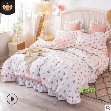 メーカー希望小売価格はメーカーカタログに基づいて掲載しています オールシーズン向け；通気性と放湿性優れて、素早く湿気を吸い取り、発散してくれるのでいつでも蒸れを感じなくサラサラとした肌触りです。■洗濯機で丸洗OK、さらに速乾性に優れているので、洗濯物の乾きにくい時期でも湿気による細菌の増殖が心配なく、いつでも清潔と快適を保ってくれます。■お使いのインテリアにも合わせやすいこだわりのカラーをご用意。サイズ：『シングル3点セット』：布団カバー150x200cm*1 ベッドシーツ160x230cm*1 まくらカバー48x74cm*1『セミダブル4点セット』：布団カバー200x230cm*1 ベッドシーツ250x250cm*1まくらカバー48x74cm*2『ダブル4点セット』：布団カバー220x240cm*1 ベッドシーツ240x270cm*1 まくらカバー48x74cm*2布団カバー 3点セット 4点セット シングル セット ベッドシーツ ボックスシーツ おしゃれ 寝具カバーセット 掛け布団カバー 敷き布団カバー シンプル 布団カバー 3点セット 4点セットメーカー希望小売価格はメーカーカタログに基づいて掲載しています オールシーズン向け；通気性と放湿性優れて、素早く湿気を吸い取り、発散してくれるのでいつでも蒸れを感じなくサラサラとした肌触りです。■洗濯機で丸洗OK、さらに速乾性に優れているので、洗濯物の乾きにくい時期でも湿気による細菌の増殖が心配なく、いつでも清潔と快適を保ってくれます。■お使いのインテリアにも合わせやすいこだわりのカラーをご用意。サイズ：『シングル3点セット』：布団カバー150x200cm*1 ベッドシーツ160x230cm*1 まくらカバー48x74cm*1『セミダブル4点セット』：布団カバー200x230cm*1 ベッドシーツ250x250cm*1まくらカバー48x74cm*2『ダブル4点セット』：布団カバー220x240cm*1 ベッドシーツ240x270cm*1 まくらカバー48x74cm*2布団カバー 3点セット 4点セット シングル セット ベッドシーツ ボックスシーツ おしゃれ 寝具カバーセット 掛け布団カバー 敷き布団カバー シンプル 布団カバー 3点セット 4点セット