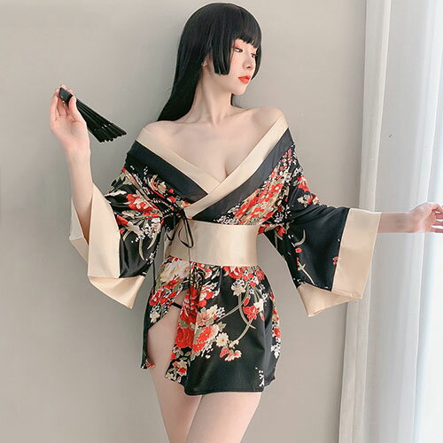 ドール セクシー ランジェリー セット ルームウェア ナイトウェア 下着 セクシーラ...