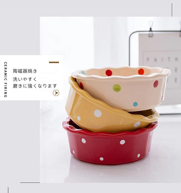 ペット食器台 送料無料 ダブルボウル フードボウルスタンド 猫食器台 フードボウル...