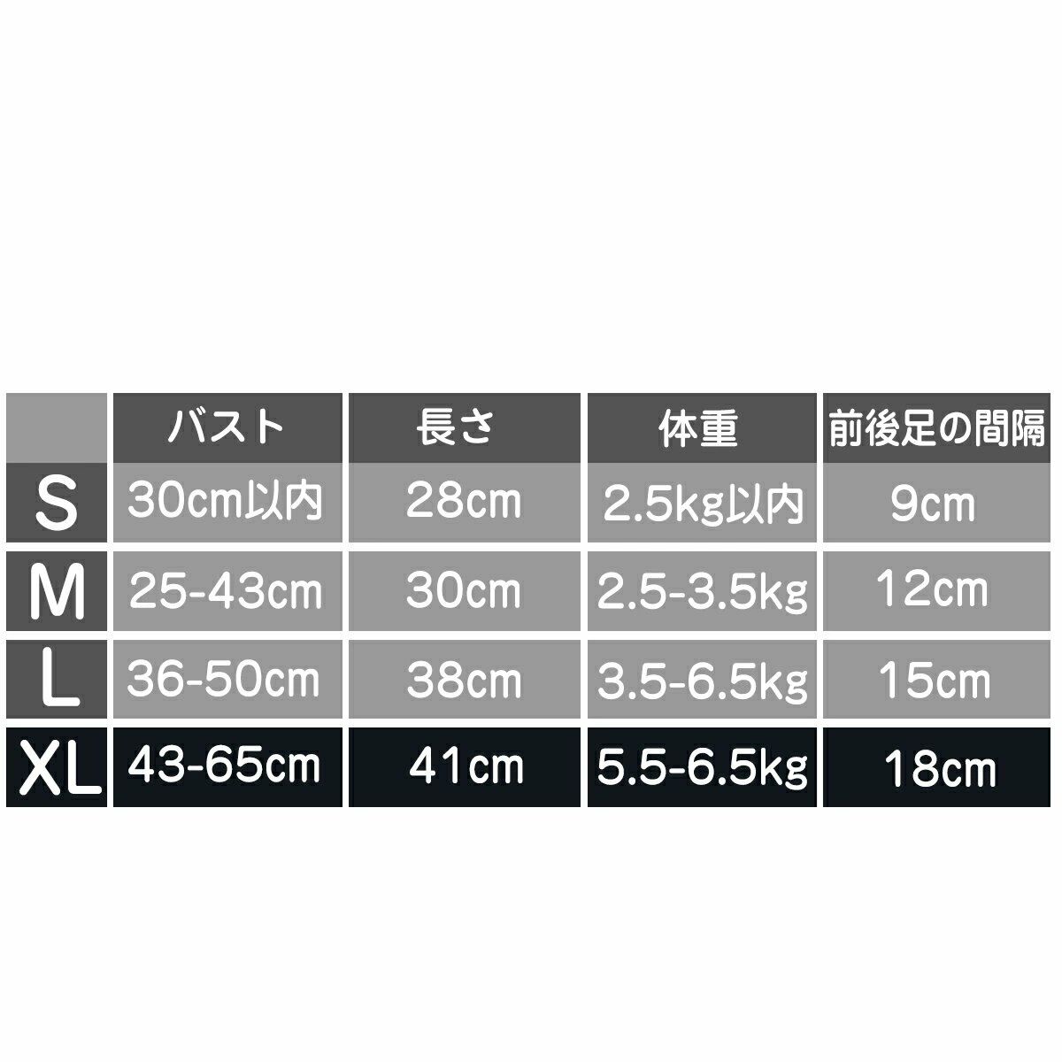 犬 抱っこ紐 ペット用 スリング おんぶひも リュック バッグお散歩 お出かけ おん...