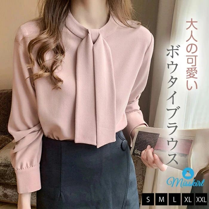商品画像2