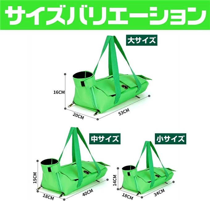 フィール08の猫保定袋 キャット グルーミングバッグ 点滴 コントロールバッグ 猫用品 おちつく袋 介護 爪きり 投薬 歯ブラシ 点眼 補助具 お出掛けにも適用 ネコポス 猫 美容 暴れ防止 爪切り シャンプー 耳掃除 入浴 拘束バッグキャリーバッグ｜アングル3