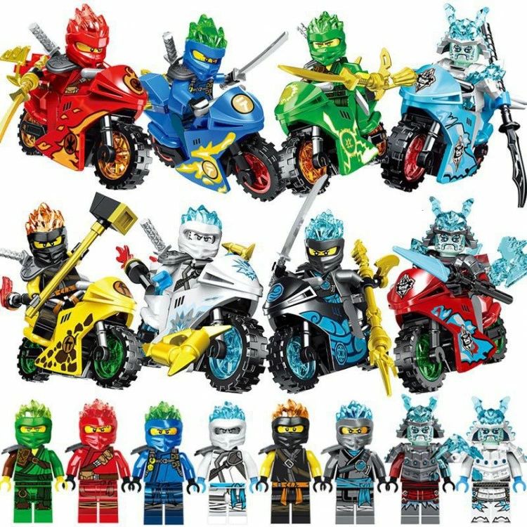 レゴ レゴブロック ニンジャゴー LE おもちゃ ブロック セット 超目玉商品レゴ レゴブロック ニンジャゴー LE おもちゃ ブロック セット 超目玉商品