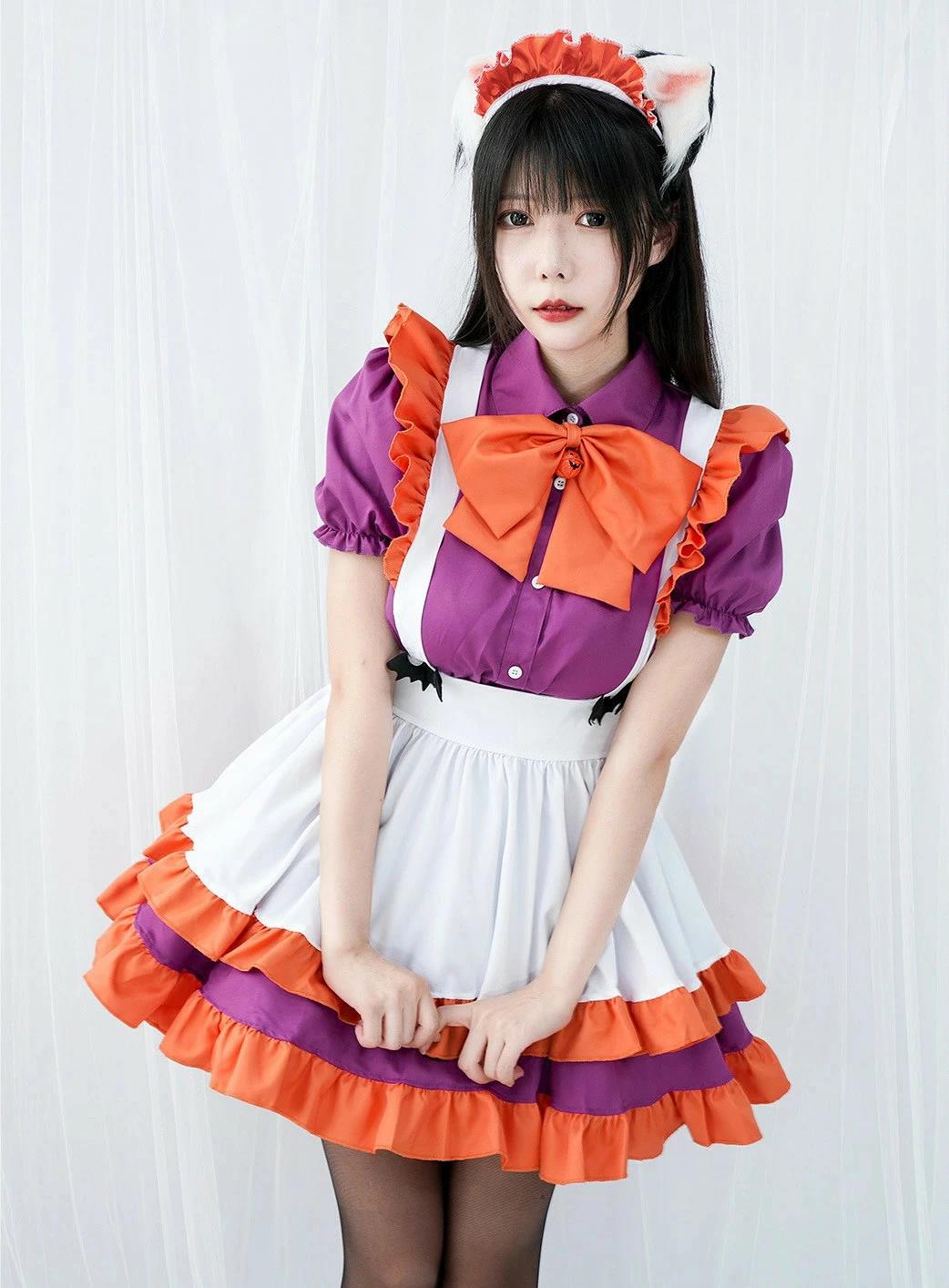 仕様 素材： ポリエステル サイズ/寸法 詳細情報は画像ご参照ください。 おすすめポイント 可愛いコスプレ衣装で、ハロウィンや舞台、パーティーがもっと楽しく！蝶結びのリボンがポイントのワンピースドレスで、子供たちの誕生日やクリスマス、記念撮影にぴったり。誕生日やクリスマスのプレゼントにも最適！ キーワード ハロウィン コスプレ 衣装 ナースコスチューム ステージ衣装 女性用 大人用 レディース ハロウィーン 医者 ナース 聴診器 リボん コスプレ ドラキュラ エロい パーティー イベント 演出服 パーティー 誕生日 クリスマス 記念撮影 プレゼント 蝶結ぶ リボン 大人 パーティー 誕生日 クリスマス 記念撮影 プレゼント ドレス リボン パーティー ステージ 宴会 パーティーグッズ 仮装グッズ イベント 仮装 コスチューム パーティーグッズ コスプレ ギフト ハロウィン衣装 パーティー 文化祭 学園祭 忘年会 新年会 歓迎会 歓送迎会 結婚式 運動会 体育祭 演劇 演出服 歓迎会 送迎会 Halloween コスプレ 仮装 変装 演出服 撮影 写真 誕生日 S M L XL XXL仕様素材： ポリエステルサイズ/寸法 詳細情報は画像ご参照ください。おすすめポイント 可愛いコスプレ衣装で、ハロウィンや舞台、パーティーがもっと楽しく！蝶結びのリボンがポイントのワンピースドレスで、子供たちの誕生日やクリスマス、記念撮影にぴったり。誕生日やクリスマスのプレゼントにも最適！キーワード ハロウィン コスプレ 衣装 ナースコスチューム ステージ衣装 女性用 大人用 レディース ハロウィーン 医者 ナース 聴診器 リボん コスプレ ドラキュラ エロい パーティー イベント 演出服 パーティー 誕生日 クリスマス 記念撮影 プレゼント 蝶結ぶ リボン 大人 パーティー 誕生日 クリスマス 記念撮影 プレゼント ドレス リボン パーティー ステージ 宴会 パーティーグッズ 仮装グッズ イベント 仮装 コスチューム パーティーグッズ コスプレ ギフト ハロウィン衣装 パーティー 文化祭 学園祭 忘年会 新年会 歓迎会 歓送迎会 結婚式 運動会 体育祭 演劇 演出服 歓迎会 送迎会 Halloween コスプレ 仮装 変装 演出服 撮影 写真 誕生日 S M L XL XXL仕様 素材： ポリエステル サイズ/寸法 詳細情報は画像ご参照ください。 おすすめポイント 可愛いコスプレ衣装で、ハロウィンや舞台、パーティーがもっと楽しく！蝶結びのリボンがポイントのワンピースドレスで、子供たちの誕生日やクリスマス、記念撮影にぴったり。誕生日やクリスマスのプレゼントにも最適！ キーワード ハロウィン コスプレ 衣装 ナースコスチューム ステージ衣装 女性用 大人用 レディース ハロウィーン 医者 ナース 聴診器 リボん コスプレ ドラキュラ エロい パーティー イベント 演出服 パーティー 誕生日 クリスマス 記念撮影 プレゼント 蝶結ぶ リボン 大人 パーティー 誕生日 クリスマス 記念撮影 プレゼント ドレス リボン パーティー ステージ 宴会 パーティーグッズ 仮装グッズ イベント 仮装 コスチューム パーティーグッズ コスプレ ギフト ハロウィン衣装 パーティー 文化祭 学園祭 忘年会 新年会 歓迎会 歓送迎会 結婚式 運動会 体育祭 演劇 演出服 歓迎会 送迎会 Halloween コスプレ 仮装 変装 演出服 撮影 写真 誕生日 S M L XL XXL仕様素材： ポリエステルサイズ/寸法 詳細情報は画像ご参照ください。おすすめポイント 可愛いコスプレ衣装で、ハロウィンや舞台、パーティーがもっと楽しく！蝶結びのリボンがポイントのワンピースドレスで、子供たちの誕生日やクリスマス、記念撮影にぴったり。誕生日やクリスマスのプレゼントにも最適！キーワード ハロウィン コスプレ 衣装 ナースコスチューム ステージ衣装 女性用 大人用 レディース ハロウィーン 医者 ナース 聴診器 リボん コスプレ ドラキュラ エロい パーティー イベント 演出服 パーティー 誕生日 クリスマス 記念撮影 プレゼント 蝶結ぶ リボン 大人 パーティー 誕生日 クリスマス 記念撮影 プレゼント ドレス リボン パーティー ステージ 宴会 パーティーグッズ 仮装グッズ イベント 仮装 コスチューム パーティーグッズ コスプレ ギフト ハロウィン衣装 パーティー 文化祭 学園祭 忘年会 新年会 歓迎会 歓送迎会 結婚式 運動会 体育祭 演劇 演出服 歓迎会 送迎会 Halloween コスプレ 仮装 変装 演出服 撮影 写真 誕生日 S M L XL XXL