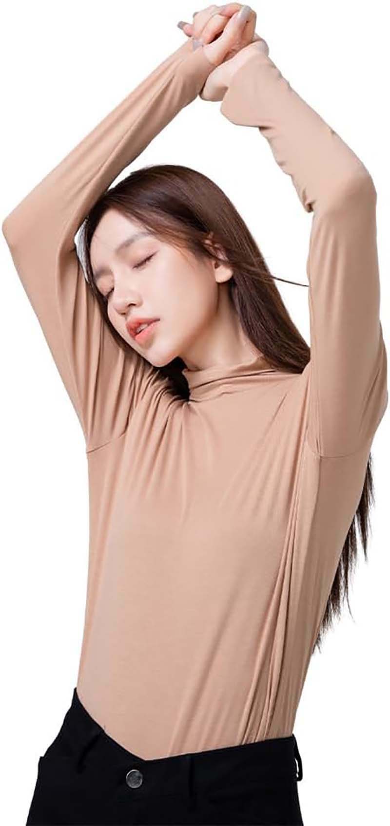 商品情報 【注意事項】 バスト(胸囲)L:80~100CM （サイズの制約がなく） 抗菌防臭加工 天然美容成分を配合 非常に柔らかく、タグを感じられない、柔らかなサポートで包まれ、自由に伸び縮みします .シンプルでデザインがあり、体型を選ばず、スマートで大気なデザインで、着るとスリムに見え、多様に合わせることができます。 ※モニター設定、照明等により実際の商品と色味が異なる場合がございます。 ※サイズについては生地の伸縮により誤差及びタグの表記とは異なる場合がございます。2-3cmの誤差はご容赦下さいませ。 ※商品発送後の住所変更は受け付けません。 ※万一汚れや破損などの不良品が届いた場合、必ず到着日を含め3日以内にご連絡をください。 ※当店は取り寄せ商品を販売しておりますなの、メーカー、仕入先の在庫保管方法の違いや、長距離輸送や航空輸送により、多少細かなキズ、汚れ等が見られる場合がございます。予めご了承ください。 ご購入前に、【サイズ】・【カラー】・【価格】・【数量】・【お客様情報】等、ご注文内容にお間違いがないか必ずご確認ください。 ※初期不良品以外、イメージ、サイズや色の感じ違いの理由など、キャンセルや返品はお受けることができません。ご了承下さいませ。商品情報 【注意事項】 バスト(胸囲)L:80~100CM （サイズの制約がなく） 抗菌防臭加工 天然美容成分を配合 非常に柔らかく、タグを感じられない、柔らかなサポートで包まれ、自由に伸び縮みします .シンプルでデザインがあり、体型を選ばず、スマートで大気なデザインで、着るとスリムに見え、多様に合わせることができます。 ※モニター設定、照明等により実際の商品と色味が異なる場合がございます。 ※サイズについては生地の伸縮により誤差及びタグの表記とは異なる場合がございます。2-3cmの誤差はご容赦下さいませ。 ※商品発送後の住所変更は受け付けません。 ※万一汚れや破損などの不良品が届いた場合、必ず到着日を含め3日以内にご連絡をください。 ※当店は取り寄せ商品を販売しておりますなの、メーカー、仕入先の在庫保管方法の違いや、長距離輸送や航空輸送により、多少細かなキズ、汚れ等が見られる場合がございます。予めご了承ください。 ご購入前に、【サイズ】・【カラー】・【価格】・【数量】・【お客様情報】等、ご注文内容にお間違いがないか必ずご確認ください。 ※初期不良品以外、イメージ、サイズや色の感じ違いの理由など、キャンセルや返品はお受けることができません。ご了承下さいませ。