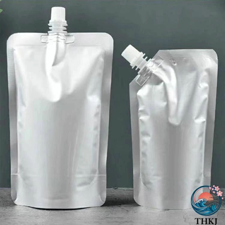 楽天市場】500ml アルミパウチの通販