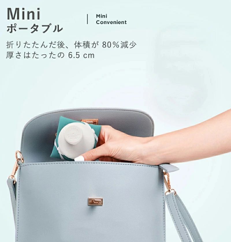 トラベルボトル 軽量 ギフトコップ 運動 600ml スポーツ キャンプ アウトドア シリコン プレゼント 折りたたみ水筒 折りたたみボトル 水筒 たためる水筒 伸縮コップ 持ち運び便利 ウォーターボトル 冷凍可能 シリコンコップ シリコンボトル feel5351-10044487 FEEL FEEL サンプル画像3