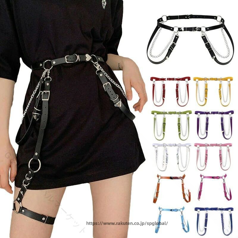 指定された配送時間は承っておりません。【】レディースベルト キッズ アクセサリー ベルト 人気 01ブラック 02ホワイト 03レッド 04ピンク 05ブルー 06イエロー 07ブラウン 08ライトレッド 09グリーン 10サファイア 11パープル