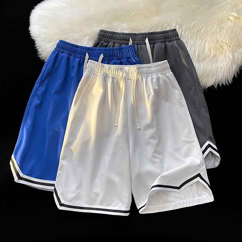 ボクシング パンツ スポーツ ショーツ 格闘技 武術 ボクシング トランクス 続々登場 A:ホワイト B:オレンジ C:ブラック D:レイクブルー E:グレー F:ブルー G:グリーン H:ダークグレー I:パープル M L XL 2XL 3XL 4XL 5XL