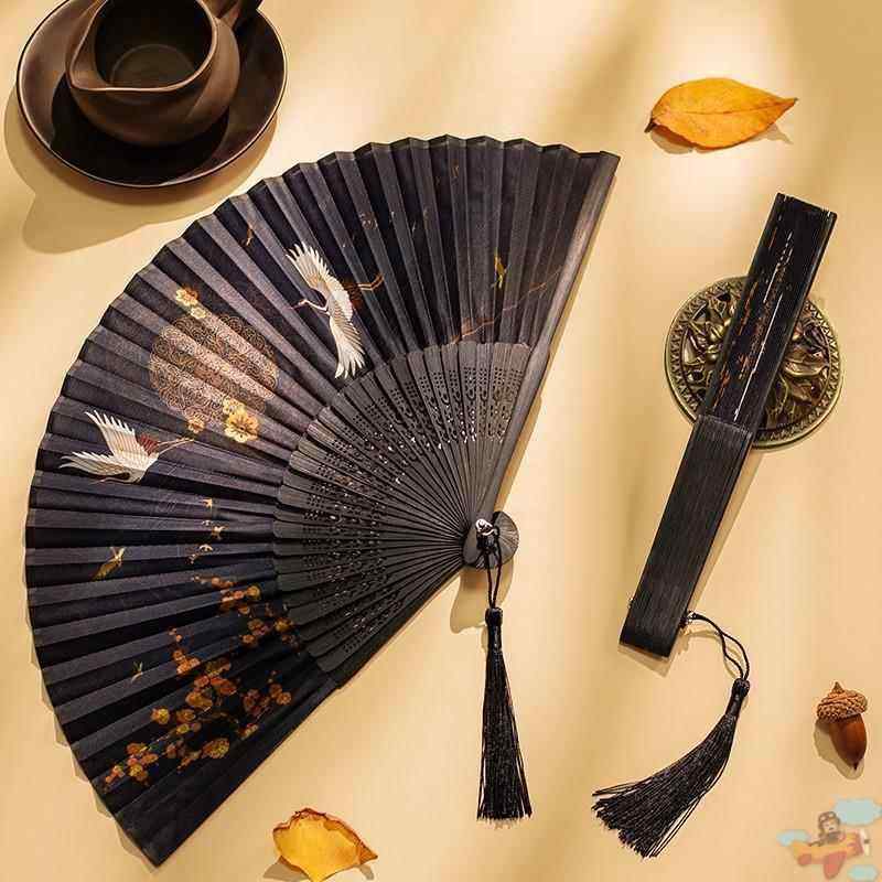 扇子 扇 伝統的 上品 ポータブル 携 和服 和装小物 扇子 通販 A:画像参照 B:画像参照 C:画像参照 D:画像参照 E:画像参照 F:画像参照 G:画像参照 H:画像参照 I:画像参照 J:画像参照
