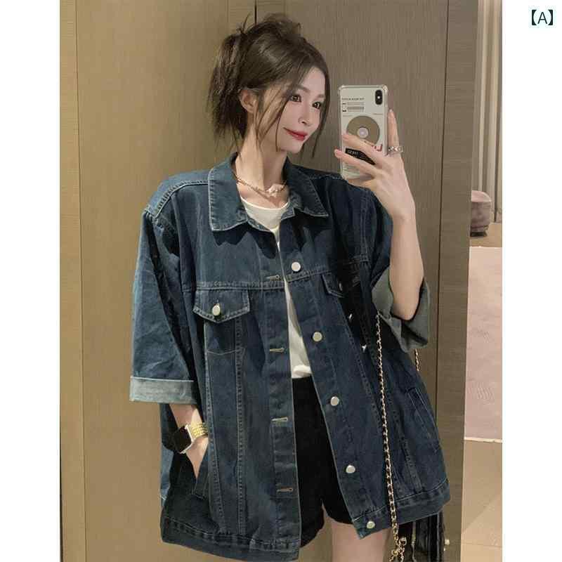 レディース トップス かわいい 大きい トップス シャツ ブラウス 超目玉商品 M L XL 2XL 3XL 4XL