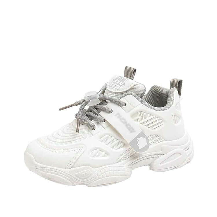 Zapatos de baile blanco blanco chicas chicas chicas chicas chicas chicas chicas chicas chicas chicas chicas chicas chicas chicas chicas chicas chicas chicas chicas chicas chicas chicas chicas chicas chicas chicas chicas chicas chicas chicas chicas chicas chicas chicas chicas chicas chicas chicas chicas chicas chicas chicas chicas chicas chicas chicas chicas chicas chicas chicas chicas chicas chicas chicas chicas — vista 2