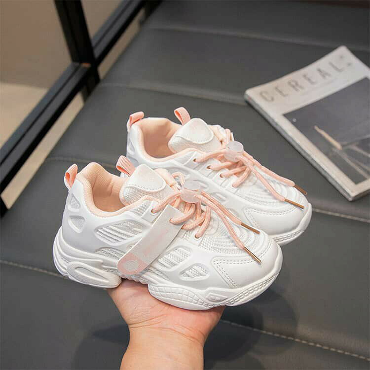 Zapatos de baile blanco blanco chicas chicas chicas chicas chicas chicas chicas chicas chicas chicas chicas chicas chicas chicas chicas chicas chicas chicas chicas chicas chicas chicas chicas chicas chicas chicas chicas chicas chicas chicas chicas chicas chicas chicas chicas chicas chicas chicas chicas chicas chicas chicas chicas chicas chicas chicas chicas chicas chicas chicas chicas chicas chicas chicas chicas — vista 3