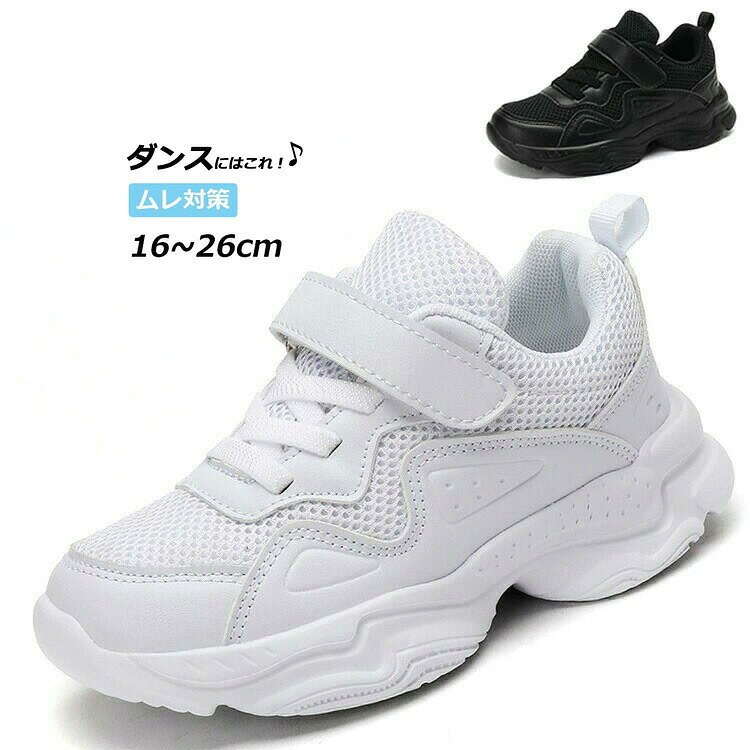 商品内容シューズ注意事項ご理解頂きます様お願いいたします。重要なお知らせ返品交換の場合はご到着後7日以内にご連絡頂ければ、対応させて頂きます。未使用の商品のみお受けいたします。ヒップホップ ダンスシューズ キッズ キッズ 靴 ダンスシューズ 豊富 ホワイト(メッシュ) ブラック(メッシュ) ホワイト(普通) ブラック(普通) 26(16.3cm) 27(17.0cm) 28(17.7cm) 29(18.3cm) 30(19.0cm) 31(19.6cm) 32(20.5cm) 33(21.0cm) 34(22.0cm) 35(22.5cm) 36(23.0cm) 37(23.5cm) 38(24.0cm) 39(24.5cm) 40(25.0cm)ヒップホップ ダンスシューズ キッズ キッズ ベビー マタニティ 早い者勝ち ホワイト(メッシュ) ブラック(メッシュ) ホワイト(普通) ブラック(普通) 26(16.3cm) 27(17.0cm) 28(17.7cm) 29(18.3cm) 30(19.0cm) 31(19.6cm) 32(20.5cm) 33(21.0cm) 34(22.0cm) 35(22.5cm) 36(23.0cm) 37(23.5cm) 38(24.0cm) 39(24.5cm) 40(25.0cm)