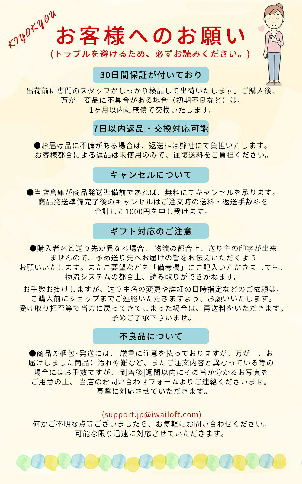 FEEL FEELのアクセサリースタンド 天然木 ナチュラル 指輪スタンド ジュエリースタンド 指輪置き台 リングスタンド イヤリングホルダー 見せる収納 指輪 新生活 飾り アクセサリー イヤリング｜アングル3