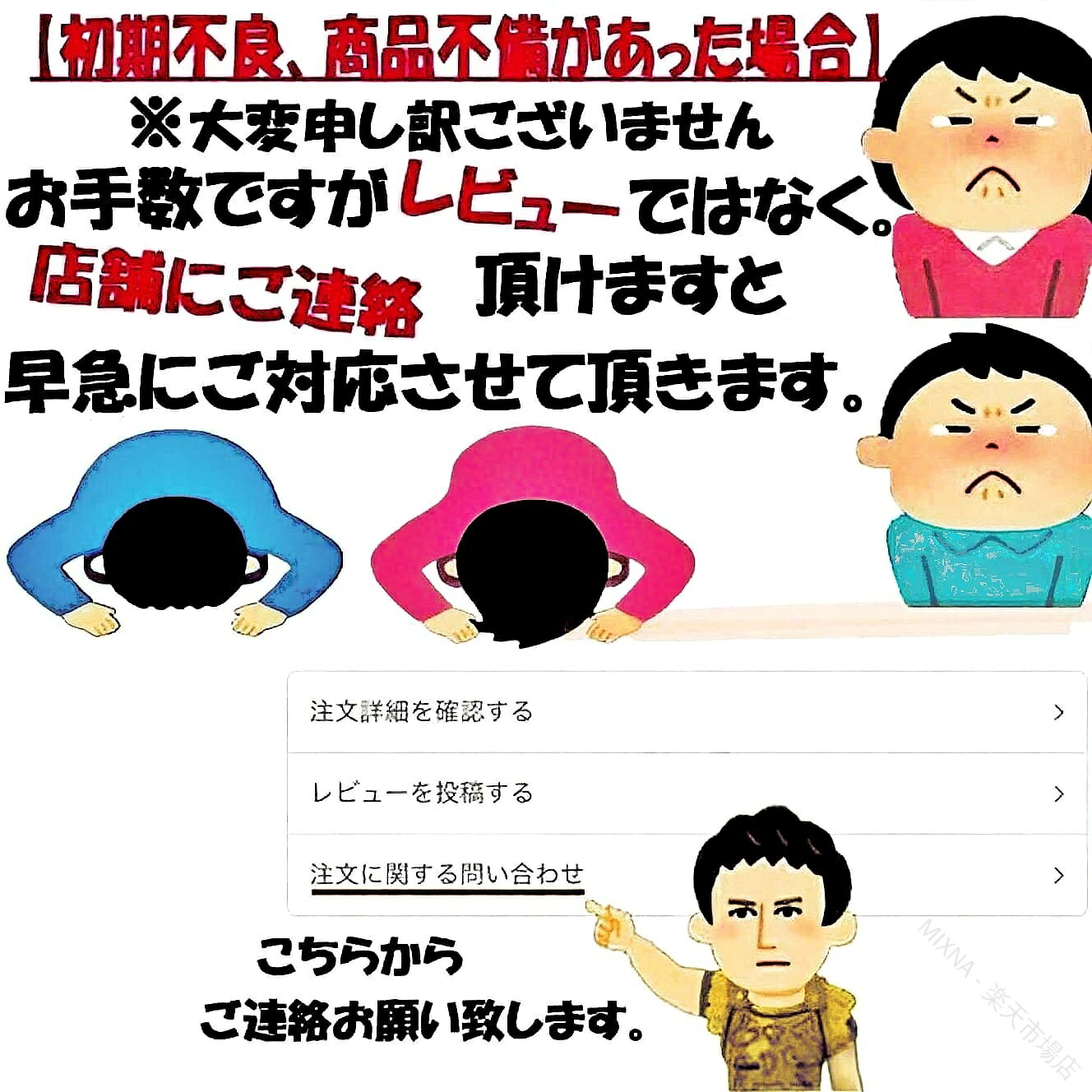 犬 用 ロングリード 丸ロープ 15m 10m 大型犬 中型犬 軽量 軽い 絡まない まとめや...
