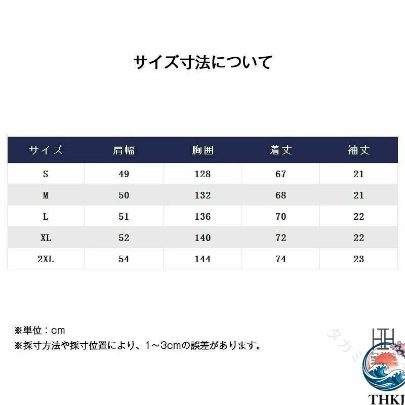 アロハシャツ メンズ 半袖 キューバシャツ 切り替え リネン風 開襟シャツ オープンカラーシャツ リゾートシャツ かりゆしウェア カジュアルシャツ feel5351-10061742 FEEL FEEL サンプル画像2