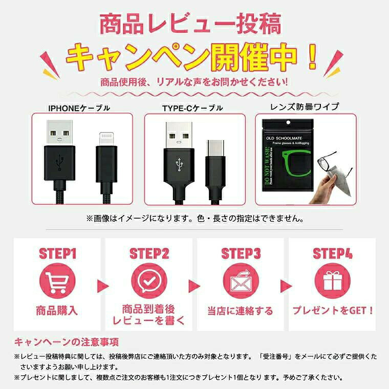 FEEL FEELの自転車 ヘルメット 帽子型 CE認証 自転車ヘルメット大人 女性 ハット型 自転車ヘルメット 自 頭囲52-60cm レディース｜アングル2
