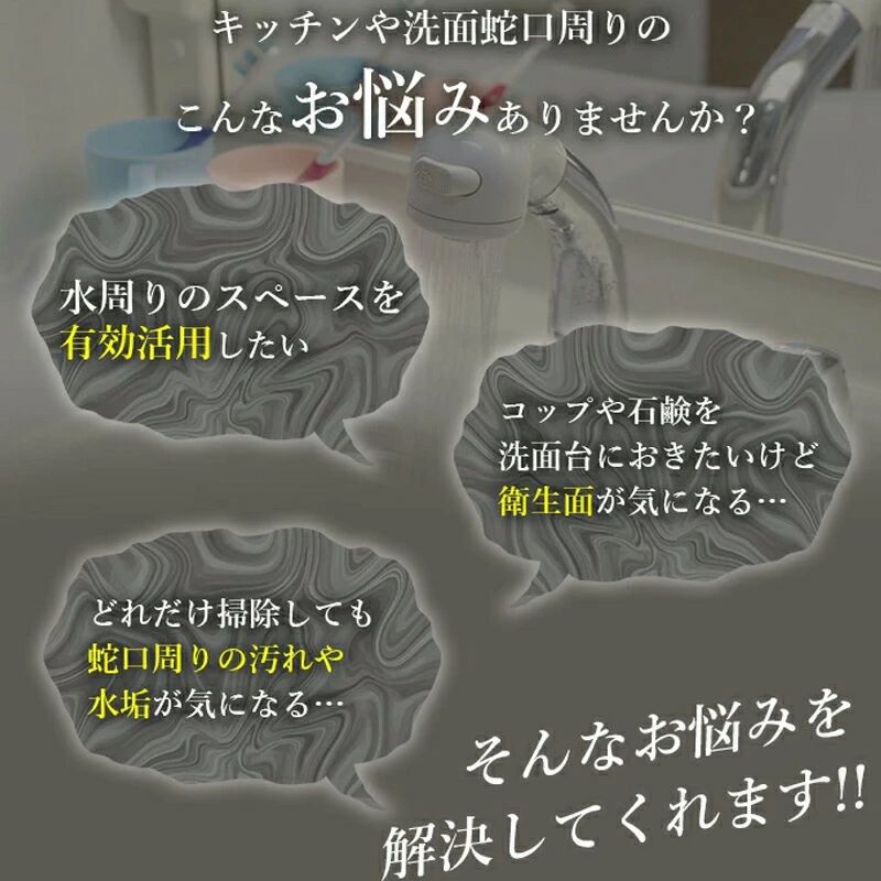 thum2
