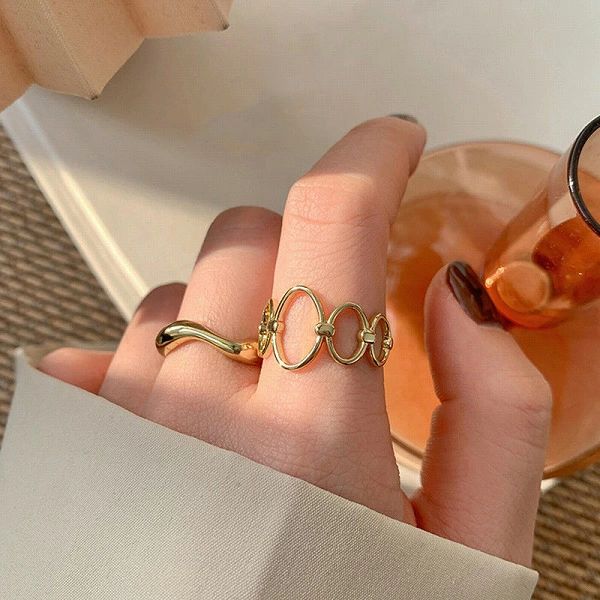 S925指輪 リング アクセサリー ファンション アクセサリー 指輪