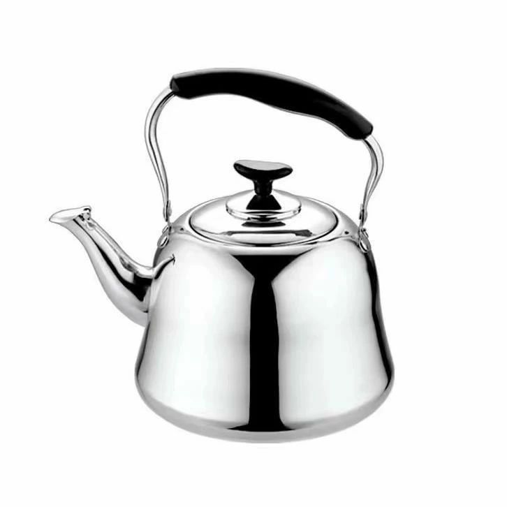 2Lヤカン3L5リットル1L5Lス...