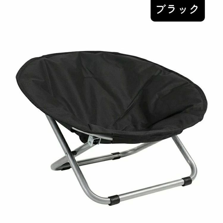 オールシーズン ペットソファー 持ち運び便利 寝床 屋外兼用 通気性良い 小型犬 錆びにくい 丸型 椅子型 ペットクッション 室内 高架ベッド 耐噛み 猫犬兼用 マット 安定2段階調節 携帯に便利 夏 折り畳み椅子 犬用
