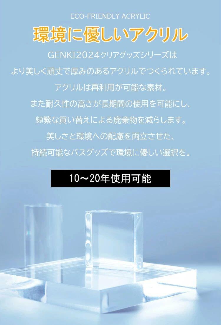 高級感 かわいい ローテーブル コンパクト 机 デスク 飾り棚 おしゃれ リビングチェア リビングテーブル テーブル ディスプレイ [3]