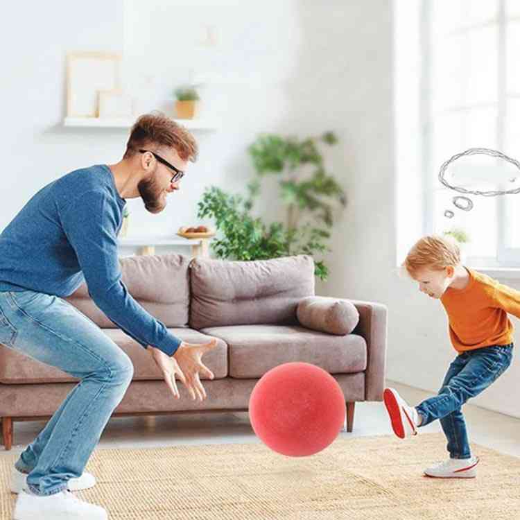 スポーツ プレゼント ボール 幼児 アーテック 運動 バランスボール トレーニング用...