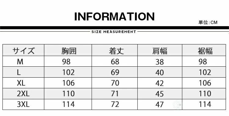 春夏 軽量 前開きベスト シニア ボタンベス 登山 麻100％ 夏 涼しい 無地 リゾート アウトドア リネンベスト ジレベスト お釣り プレゼント 贈り物 メンズ 春 ゴルフ おしゃれ ビジネス サマーベスト お出かけ 父の日 散歩 ベスト チョッキ カジュアル feel5351-10094556 FEEL FEEL サンプル画像2