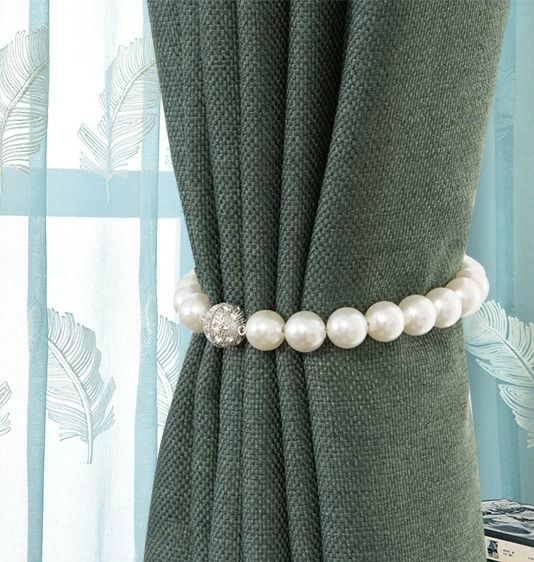 サイズ【F】1周35cmカラー：パール※2本セットでの販売です！生産国：中国サイズ【F】1周35cmカラー：パール※2本セットでの販売です！生産国：中国