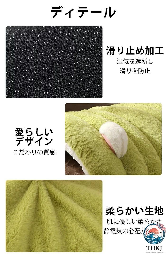 サンプル画像3