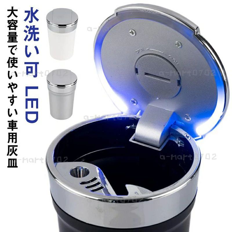70*125mm　※バッテリーを含まないので予めご了承ください。※サイズ表の実寸法は商品によって1-2cm程度の誤差がある場合がございます。メーカー希望小売価格はメーカーサイトに基づいて掲載しています70*125mm　※バッテリーを含まないので予めご了承ください。※サイズ表の実寸法は商品によって1-2cm程度の誤差がある場合がございます。メーカー希望小売価格はメーカーサイトに基づいて掲載しています